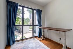 Botanique At Bartley (D19), Condominium #618318731
